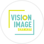 上海国际视觉影像产业展览会