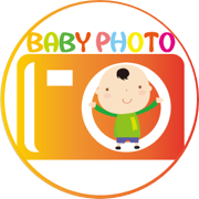 上海国际孕婴童肖像摄影展