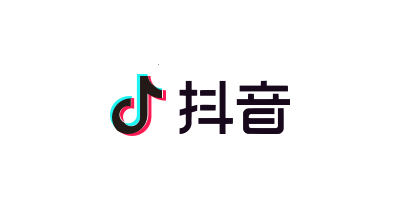 抖音